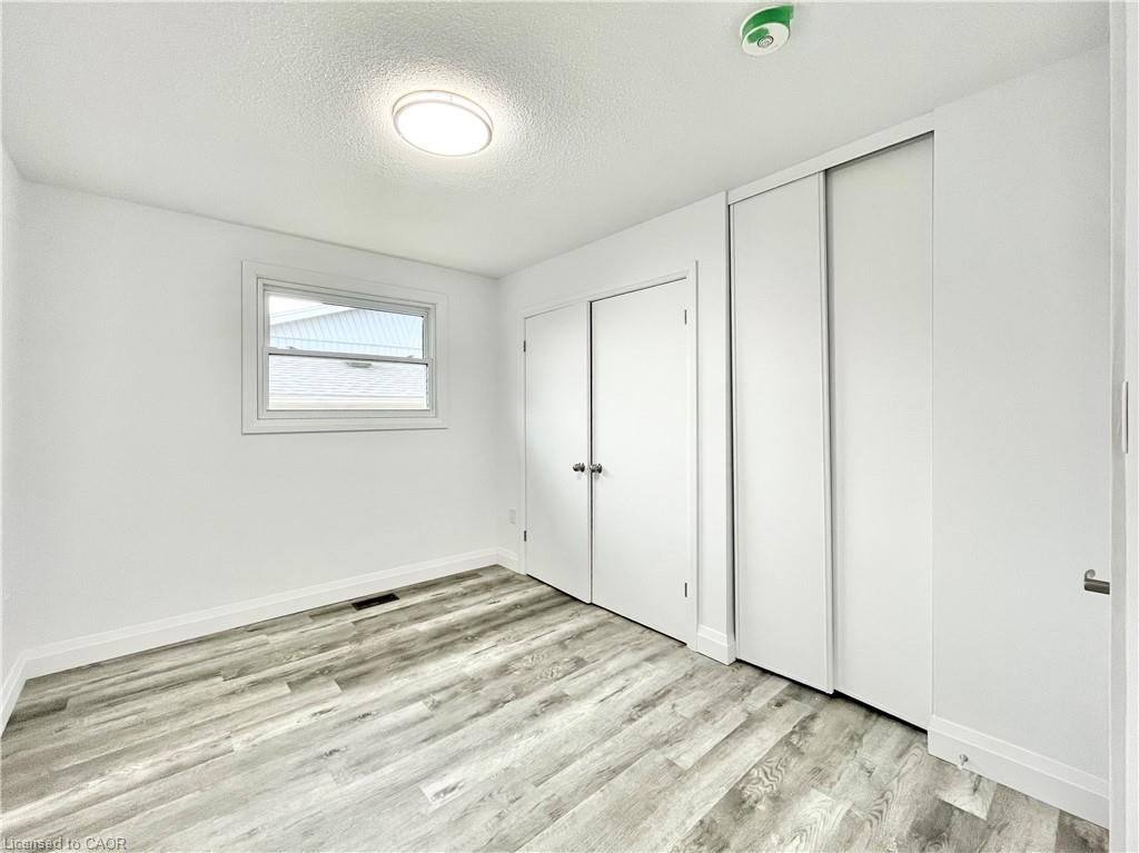 76 Marc Boulevard Property Photo 9