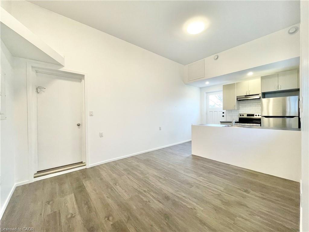 76 Marc Boulevard Property Photo 18