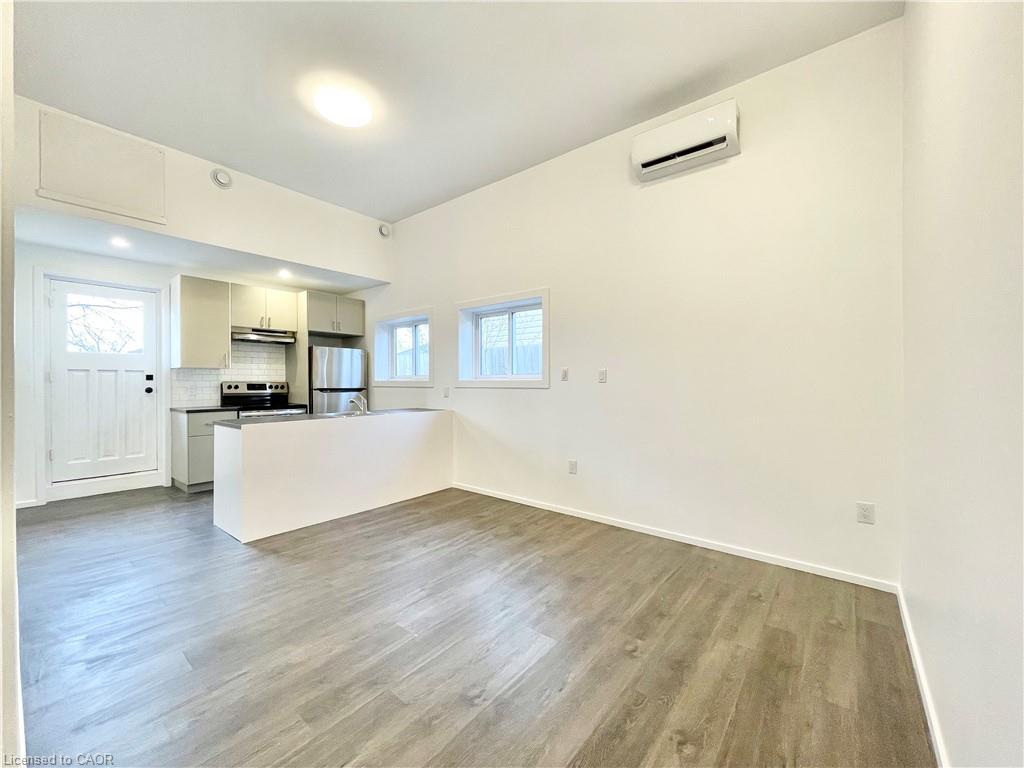 76 Marc Boulevard Property Photo 19