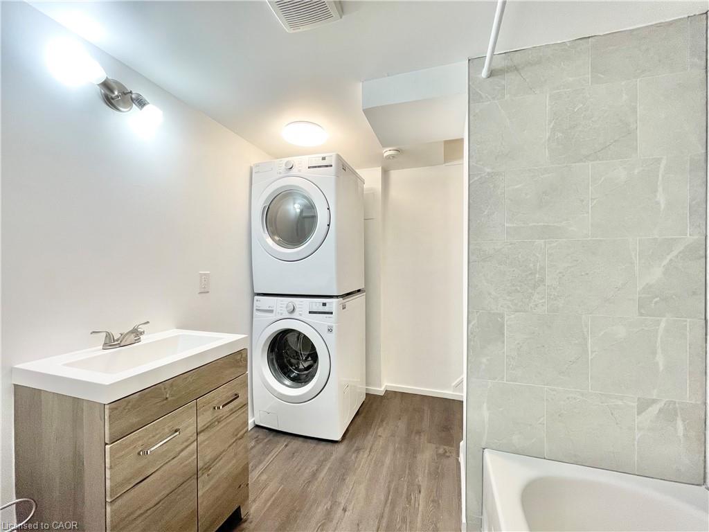76 Marc Boulevard Property Photo 21