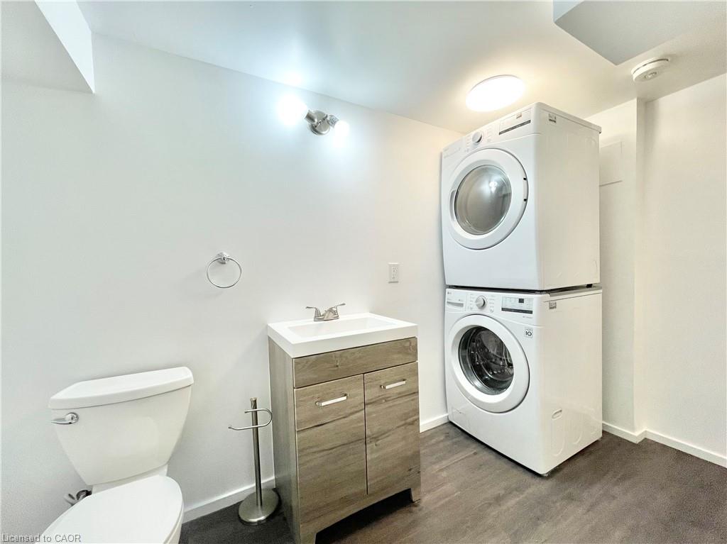 76 Marc Boulevard Property Photo 22