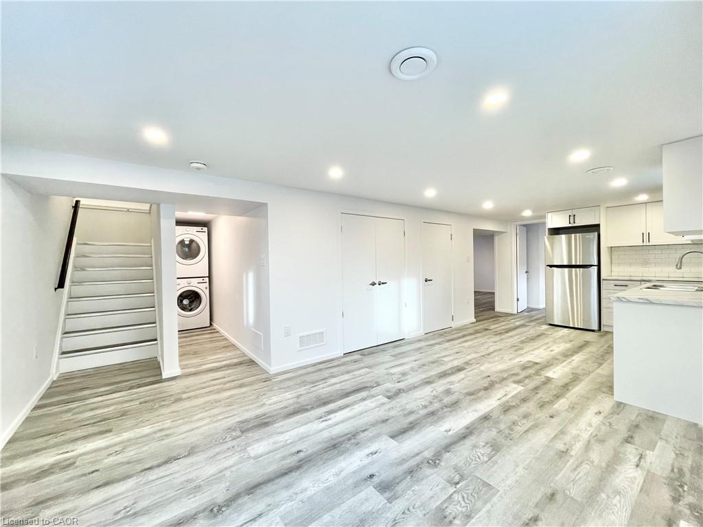 76 Marc Boulevard Property Photo 24