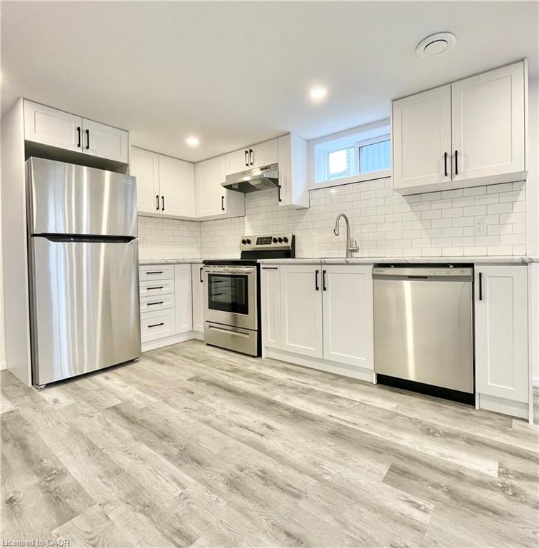 76 Marc Boulevard Property Photo 26