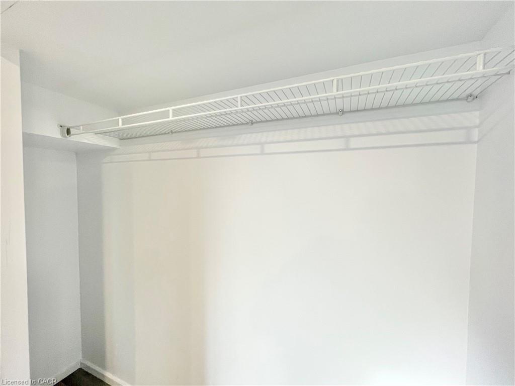 76 Marc Boulevard Property Photo 27