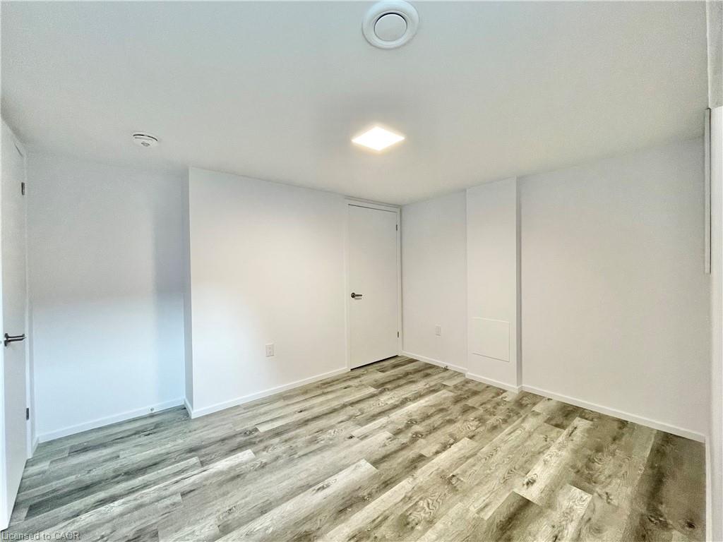 76 Marc Boulevard Property Photo 31