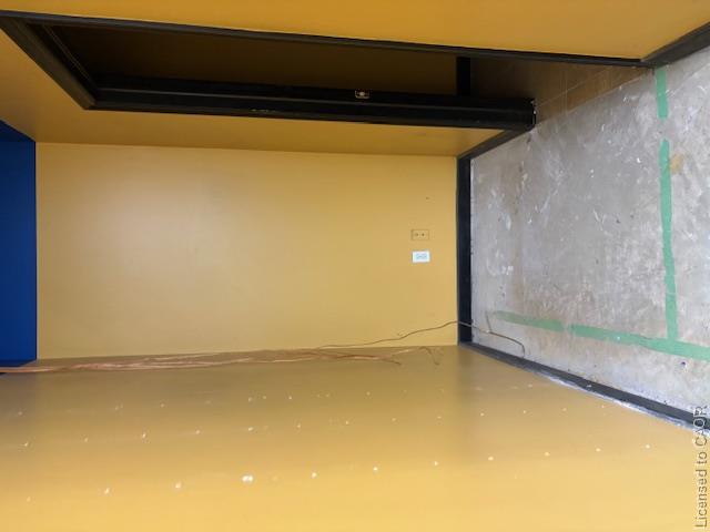 6-128 Nelson Street Property Photo 10