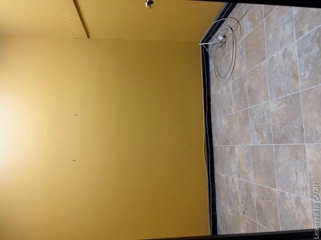 6-128 Nelson Street Property Photo 11