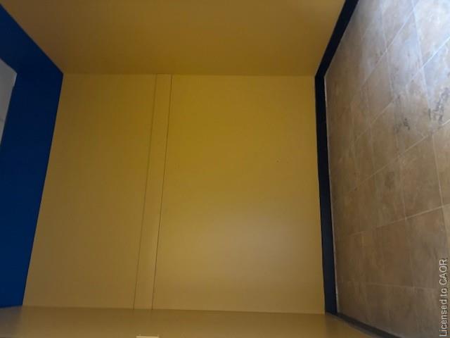 6-128 Nelson Street Property Photo 12