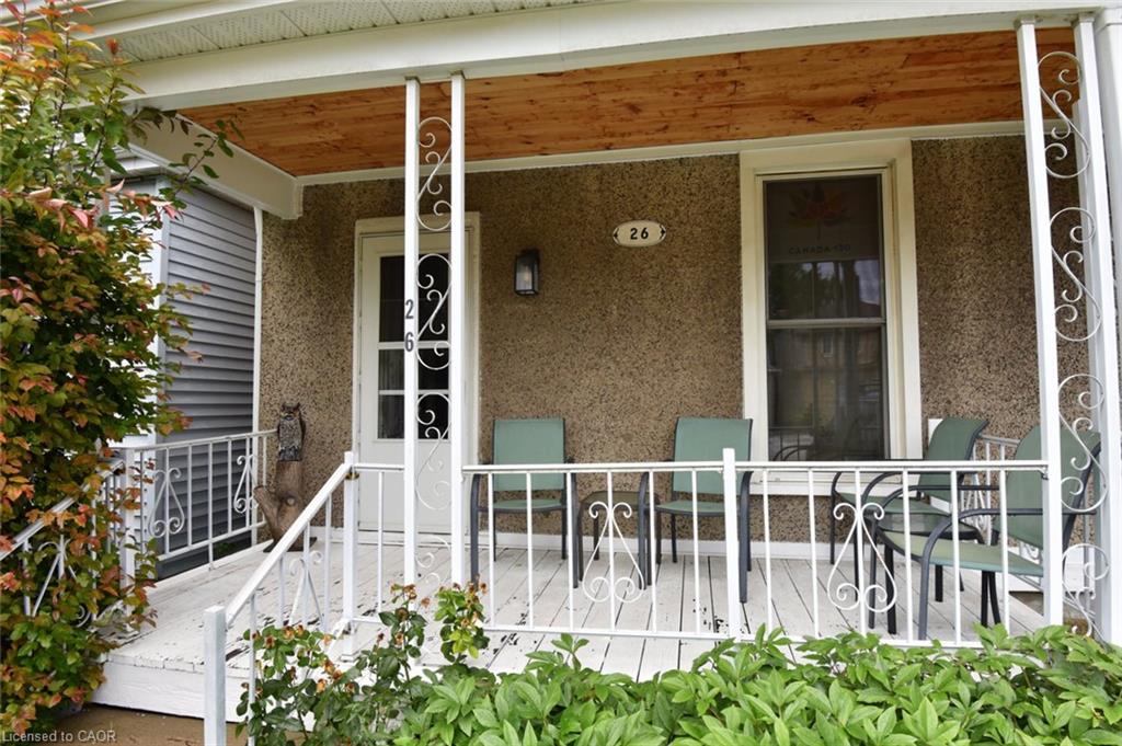 26 Brantdale Avenue Property Photo 3