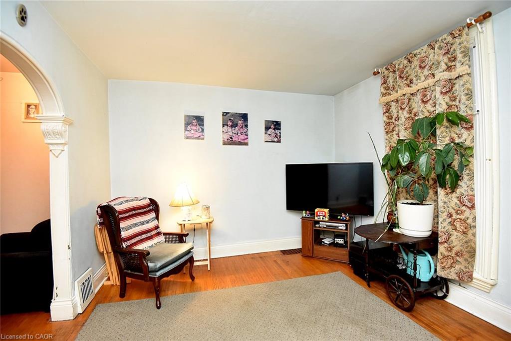 26 Brantdale Avenue Property Photo 5