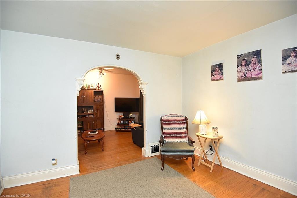 26 Brantdale Avenue Property Photo 6