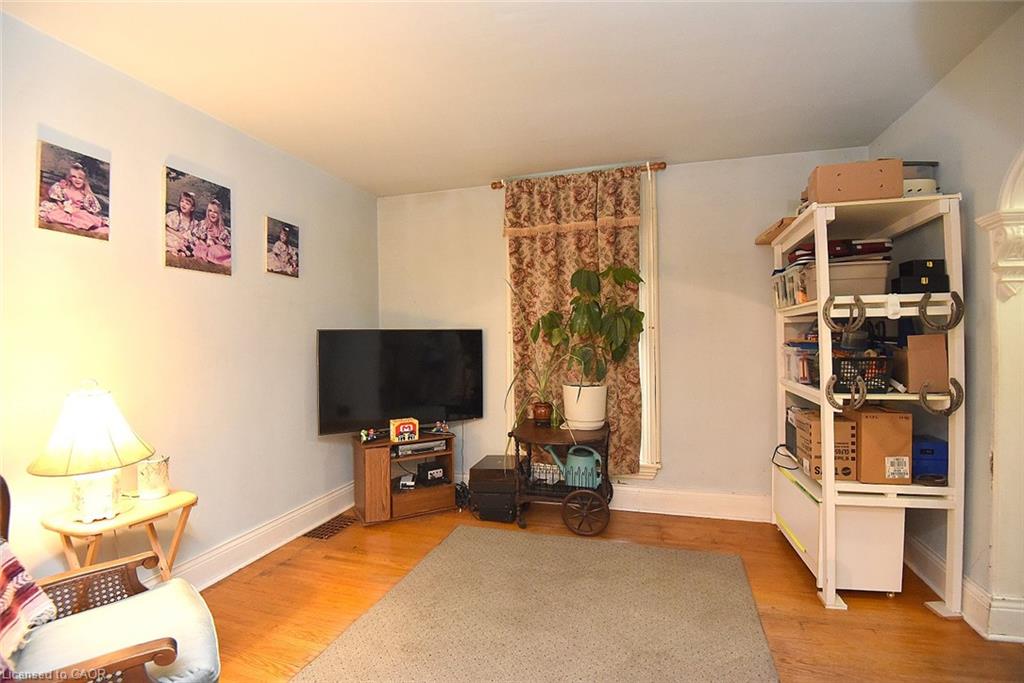 26 Brantdale Avenue Property Photo 7