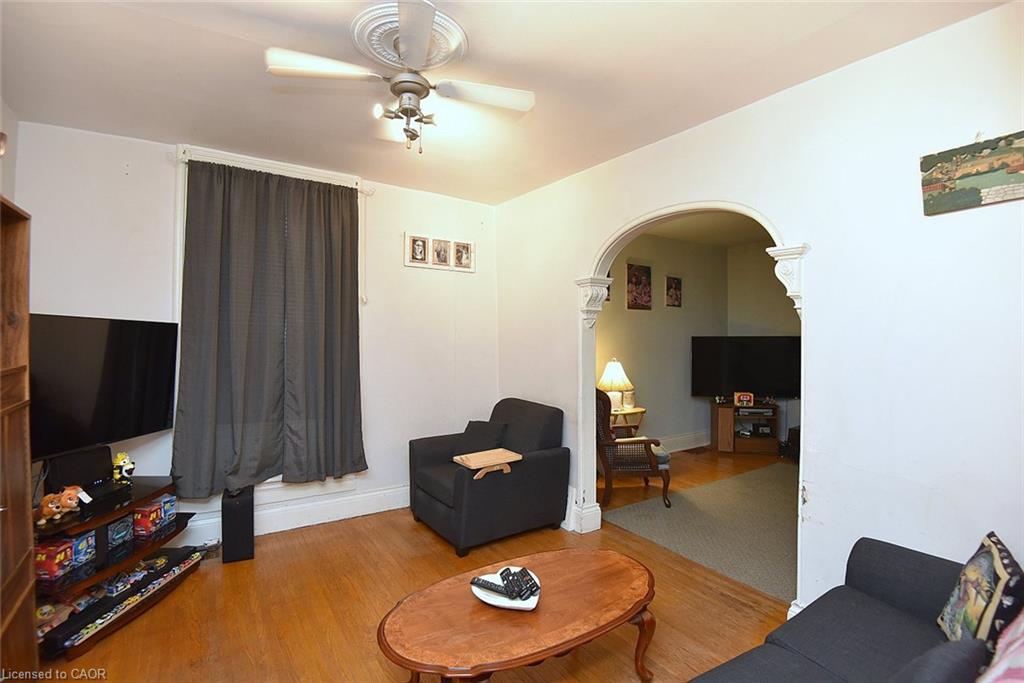 26 Brantdale Avenue Property Photo 9