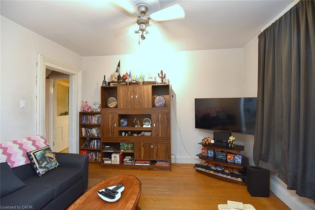 26 Brantdale Avenue Property Photo 10