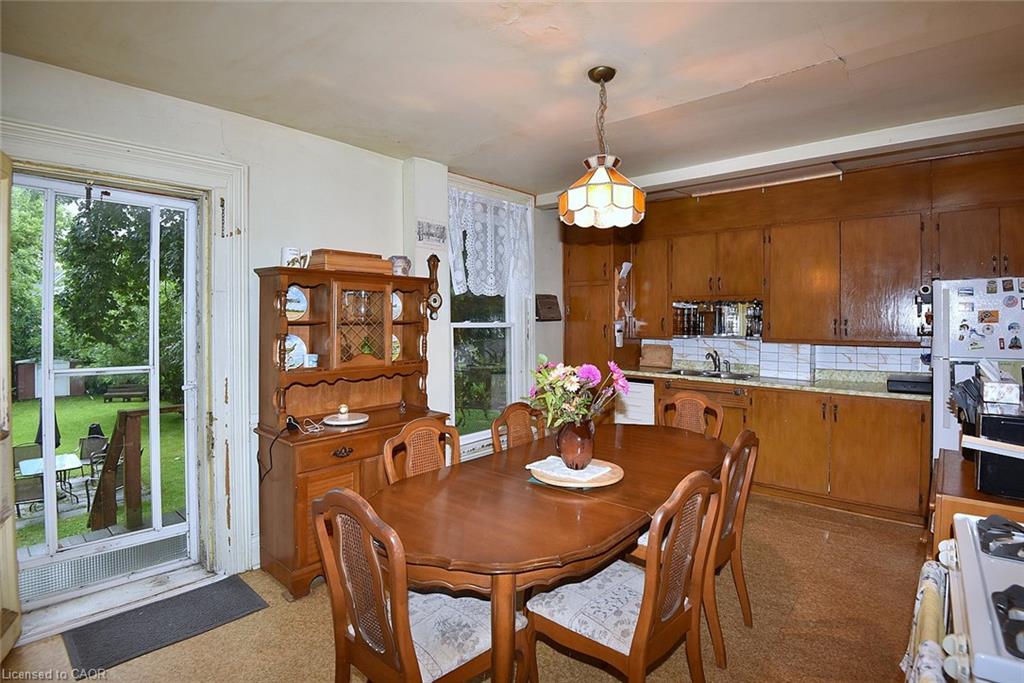 26 Brantdale Avenue Property Photo 11
