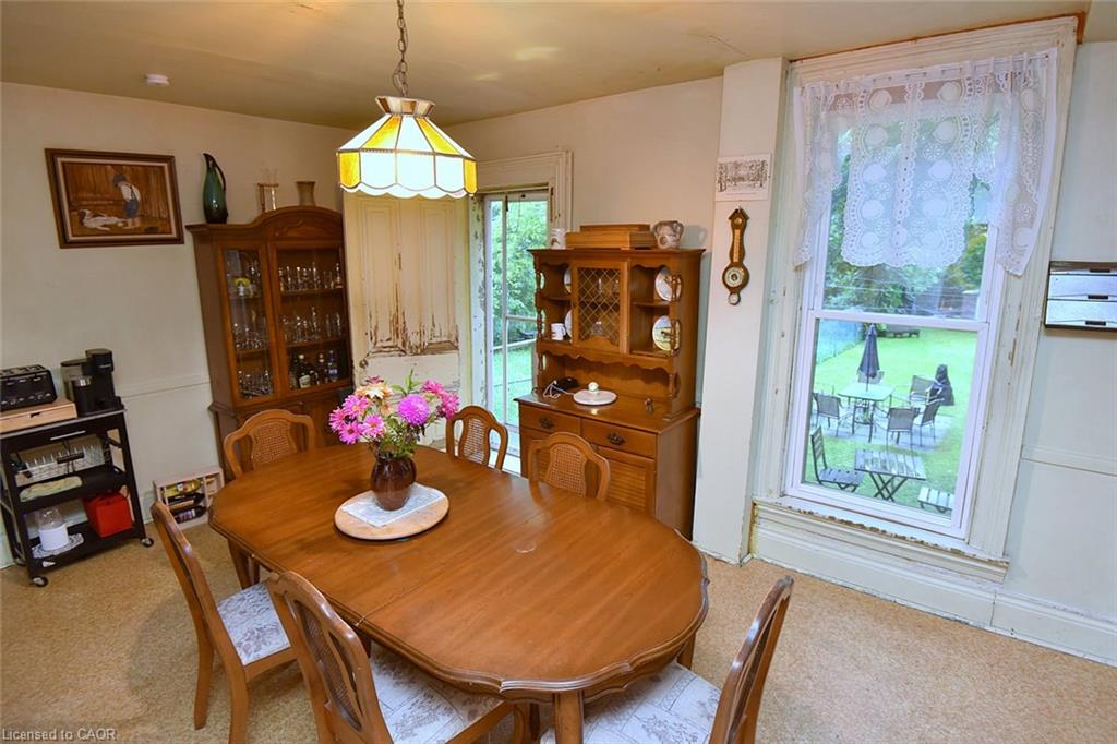 26 Brantdale Avenue Property Photo 12
