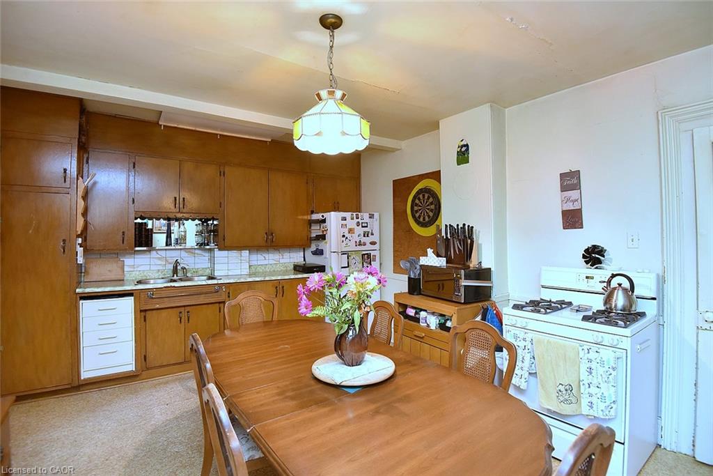 26 Brantdale Avenue Property Photo 13