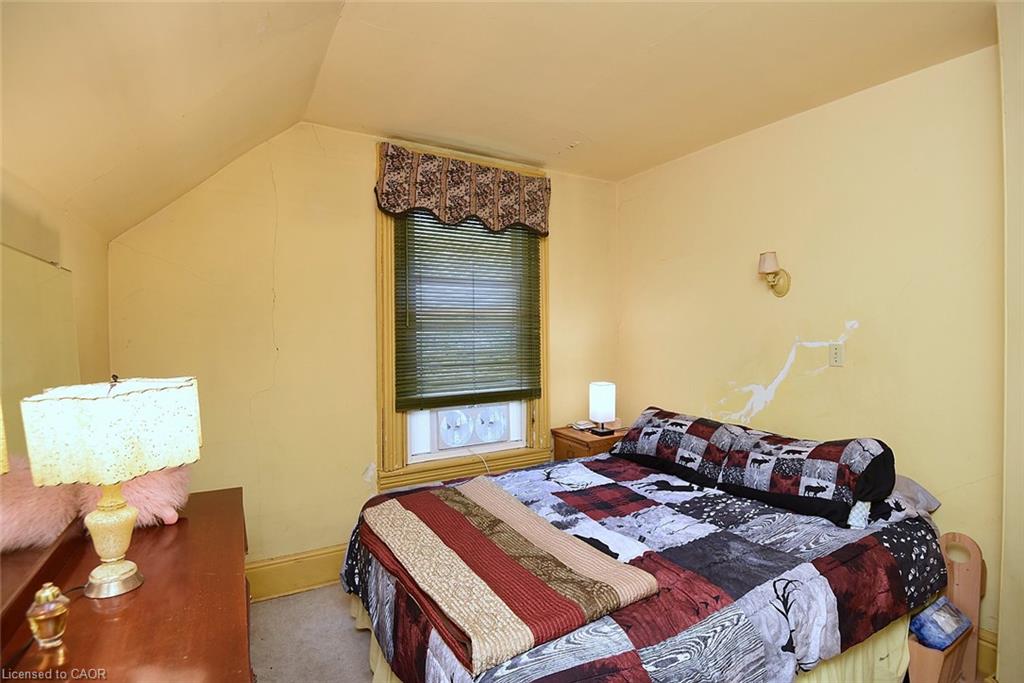 26 Brantdale Avenue Property Photo 15