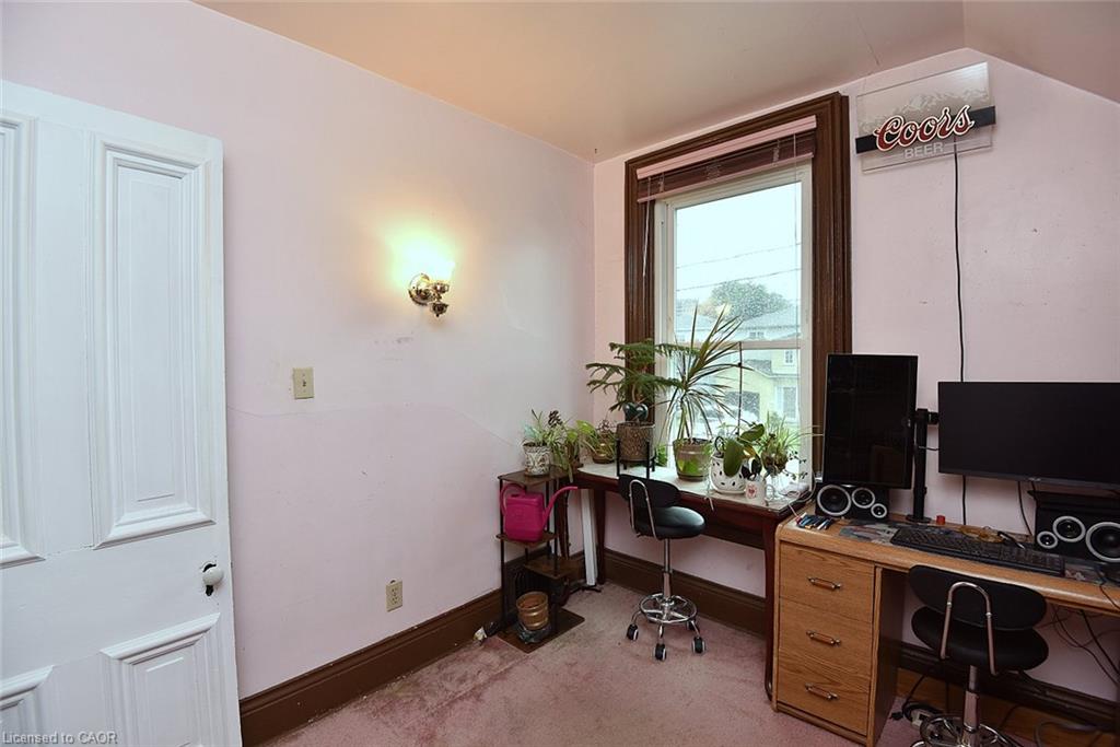 26 Brantdale Avenue Property Photo 16