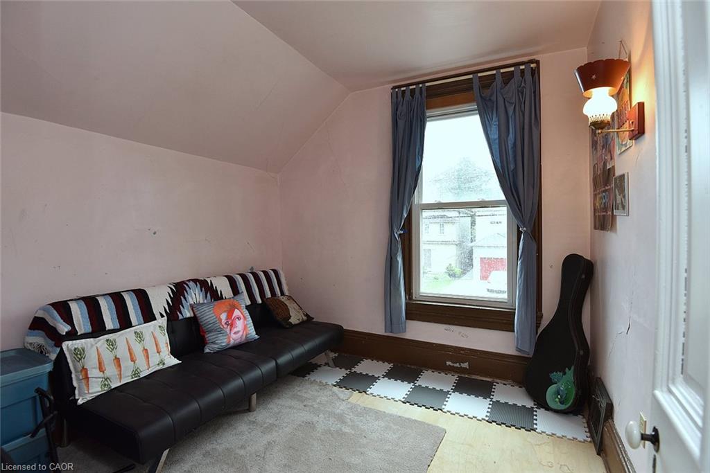 26 Brantdale Avenue Property Photo 17