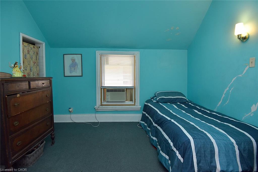 26 Brantdale Avenue Property Photo 18