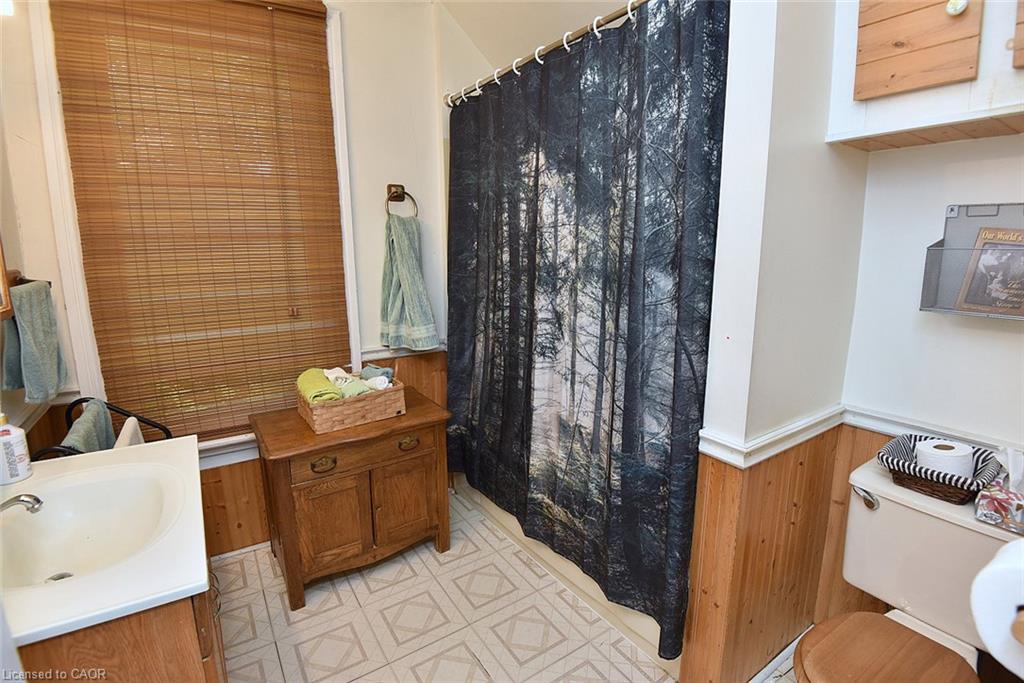 26 Brantdale Avenue Property Photo 19