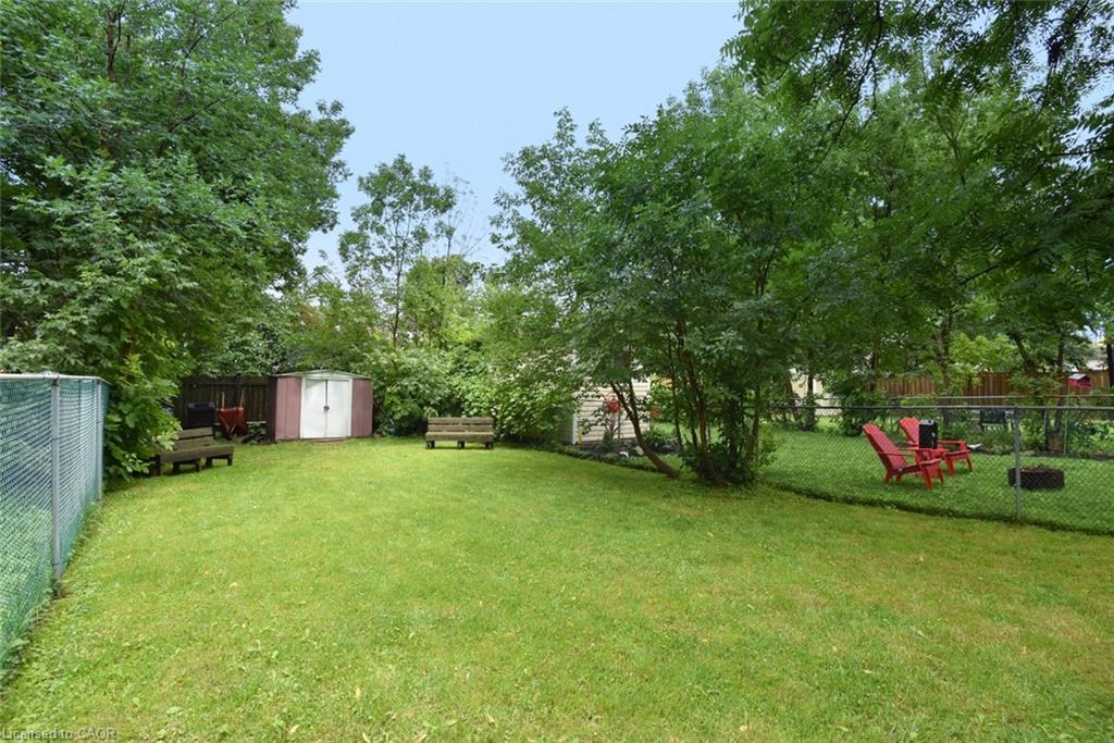 26 Brantdale Avenue Property Photo 20