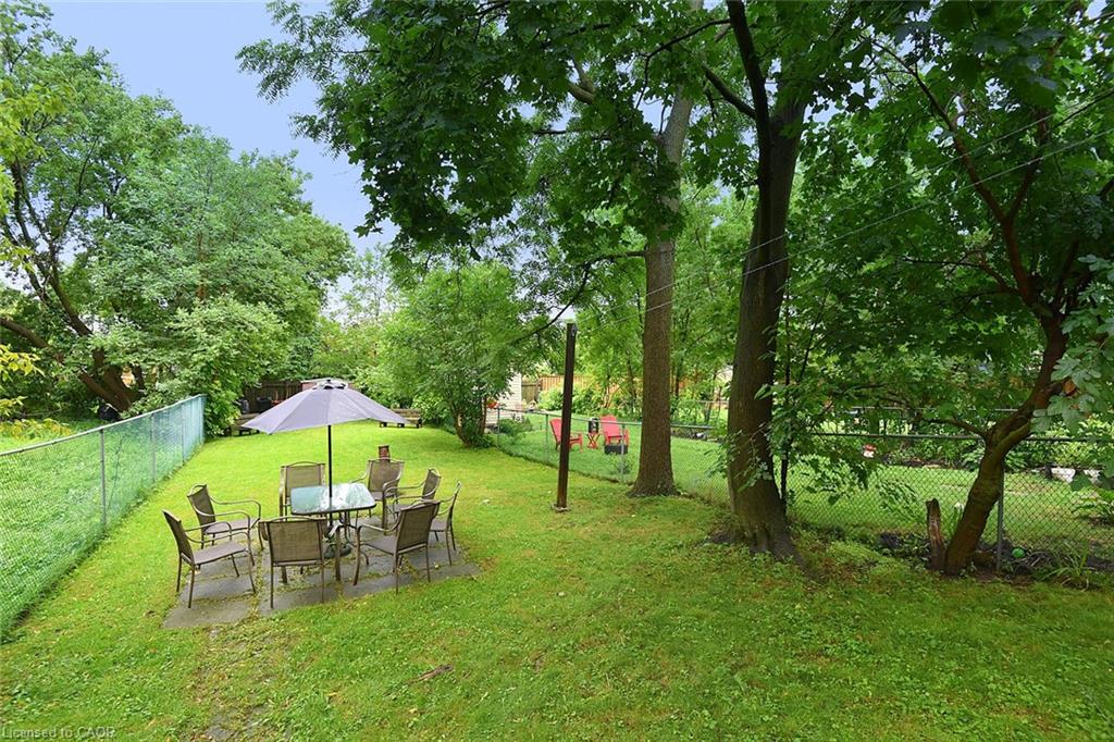 26 Brantdale Avenue Property Photo 21