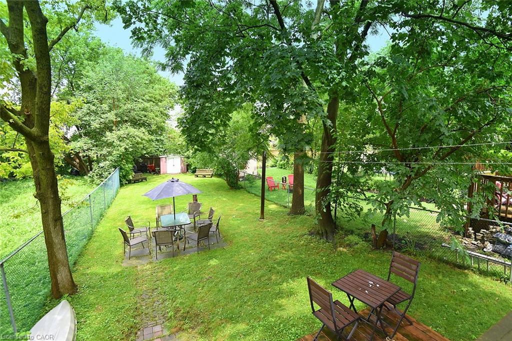 26 Brantdale Avenue Property Photo 22