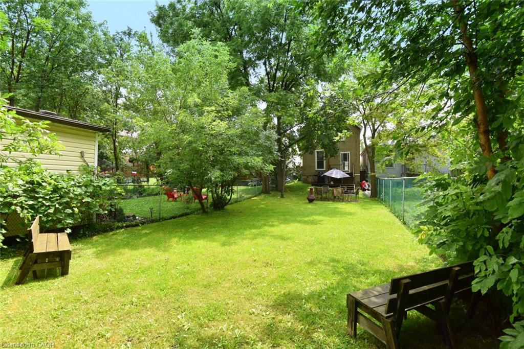 26 Brantdale Avenue Property Photo 23