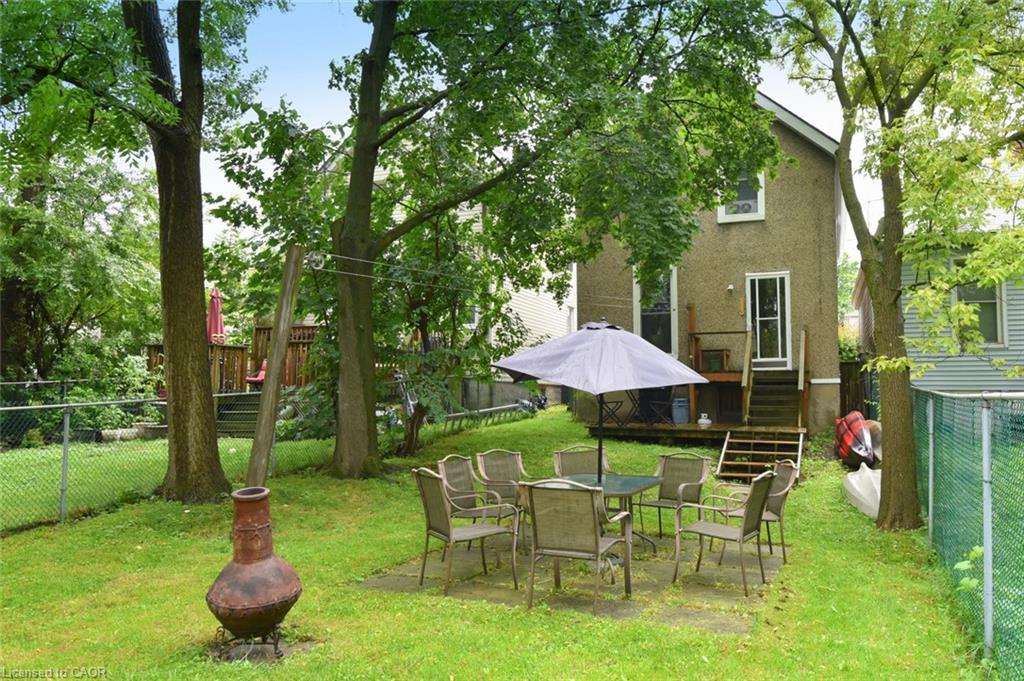 26 Brantdale Avenue Property Photo 24