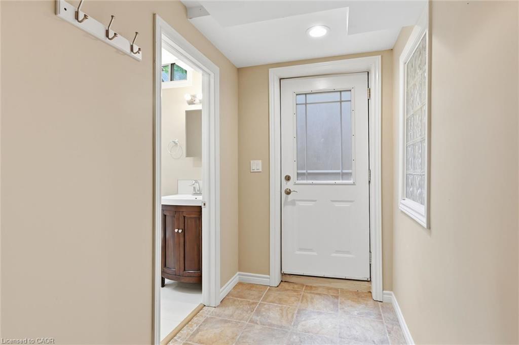 15 Pelham Drive Property Photo 3