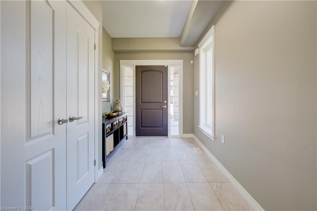 683 Pelham Street Property Photo 3
