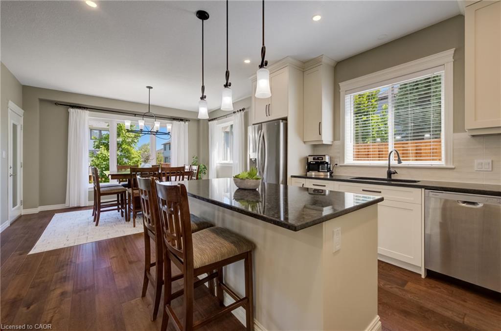683 Pelham Street Property Photo 14