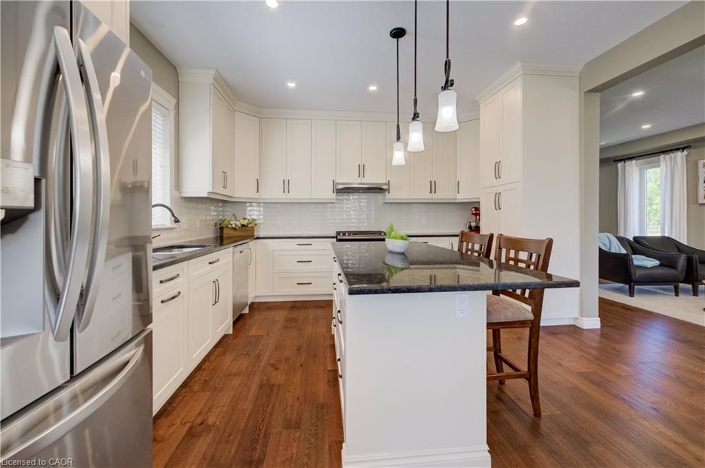 683 Pelham Street Property Photo 16