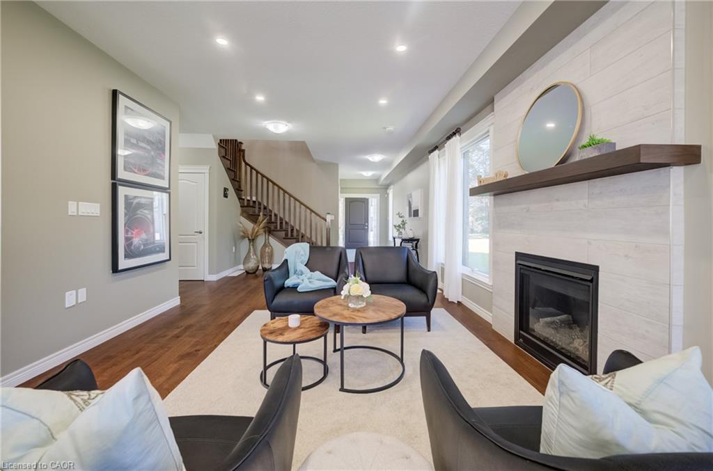 683 Pelham Street Property Photo 18
