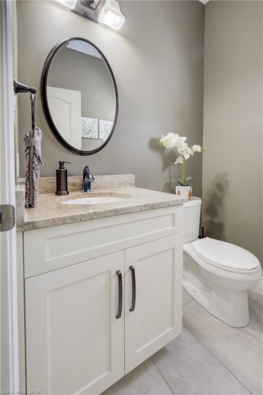 683 Pelham Street Property Photo 20
