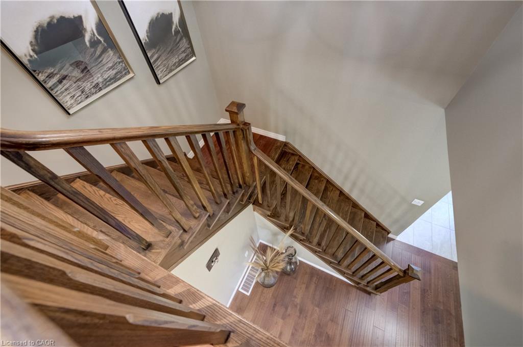 683 Pelham Street Property Photo 21