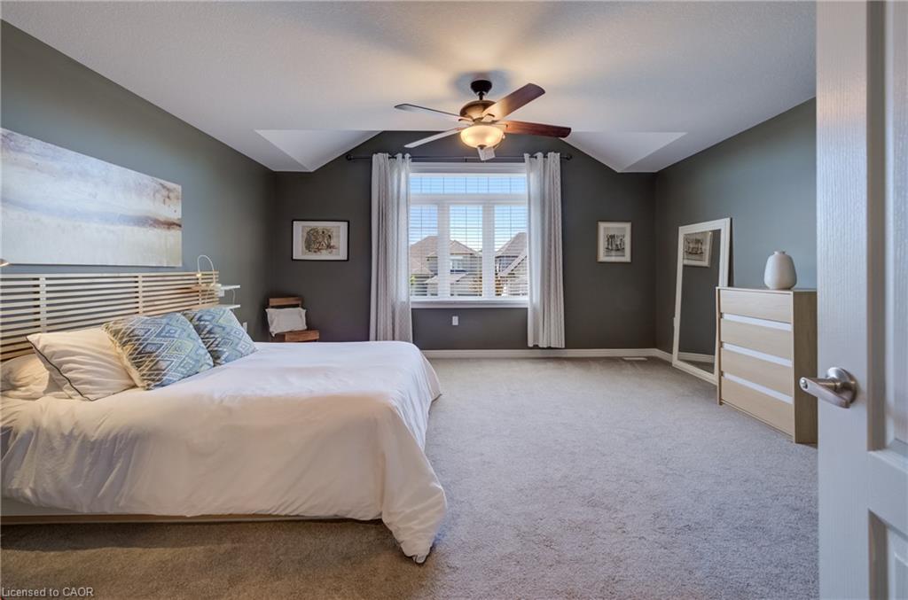 683 Pelham Street Property Photo 22