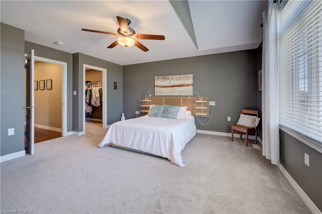 683 Pelham Street Property Photo 23