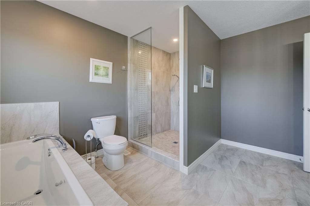 683 Pelham Street Property Photo 25