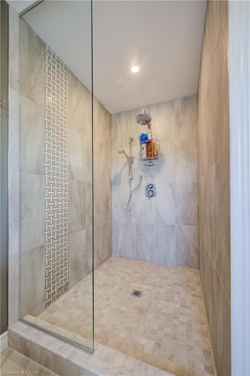 683 Pelham Street Property Photo 26