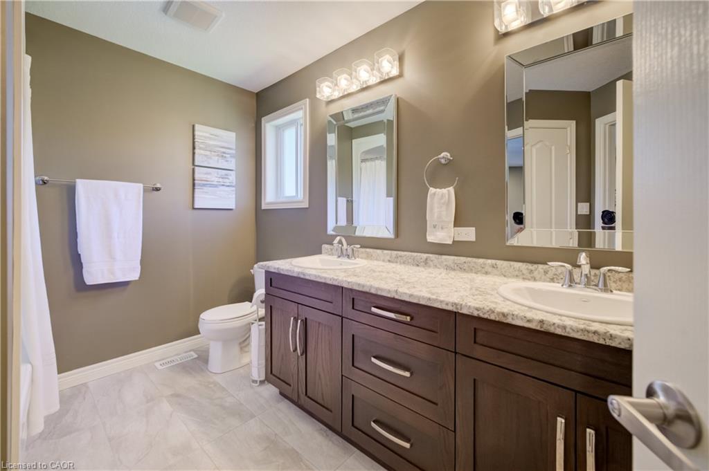 683 Pelham Street Property Photo 29