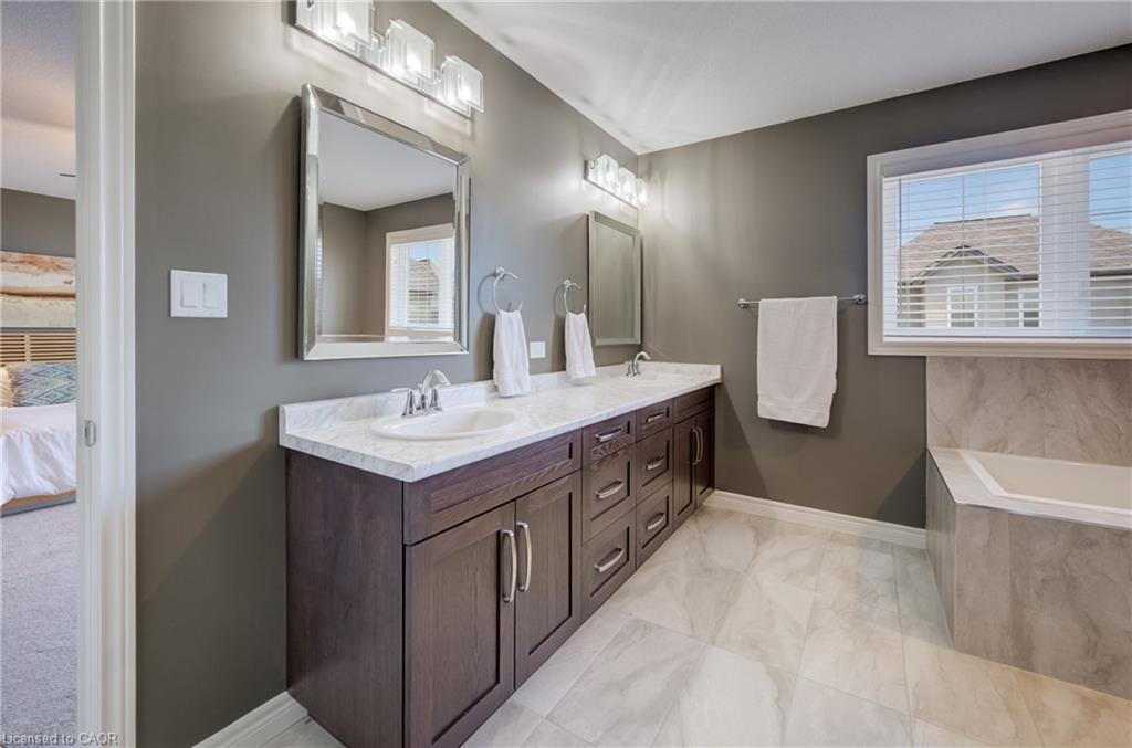 683 Pelham Street Property Photo 31