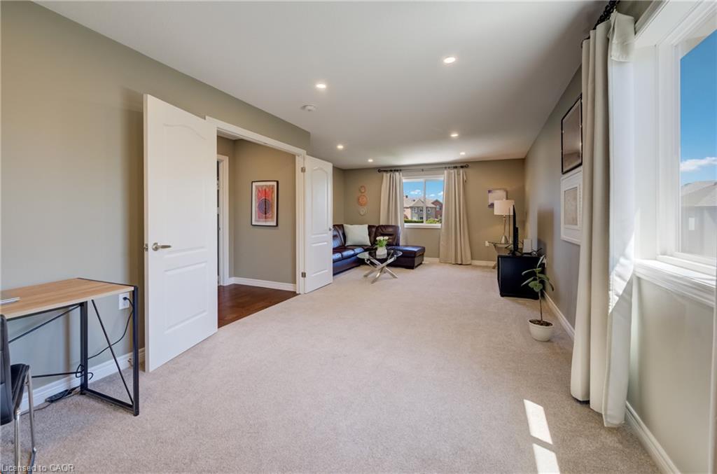 683 Pelham Street Property Photo 32