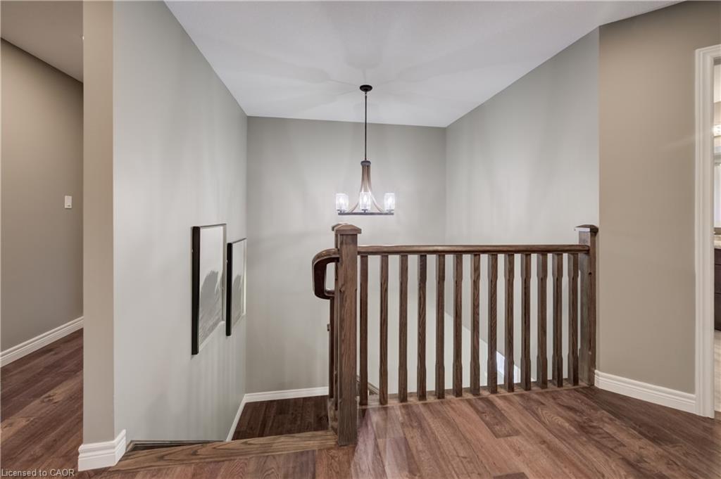 683 Pelham Street Property Photo 34