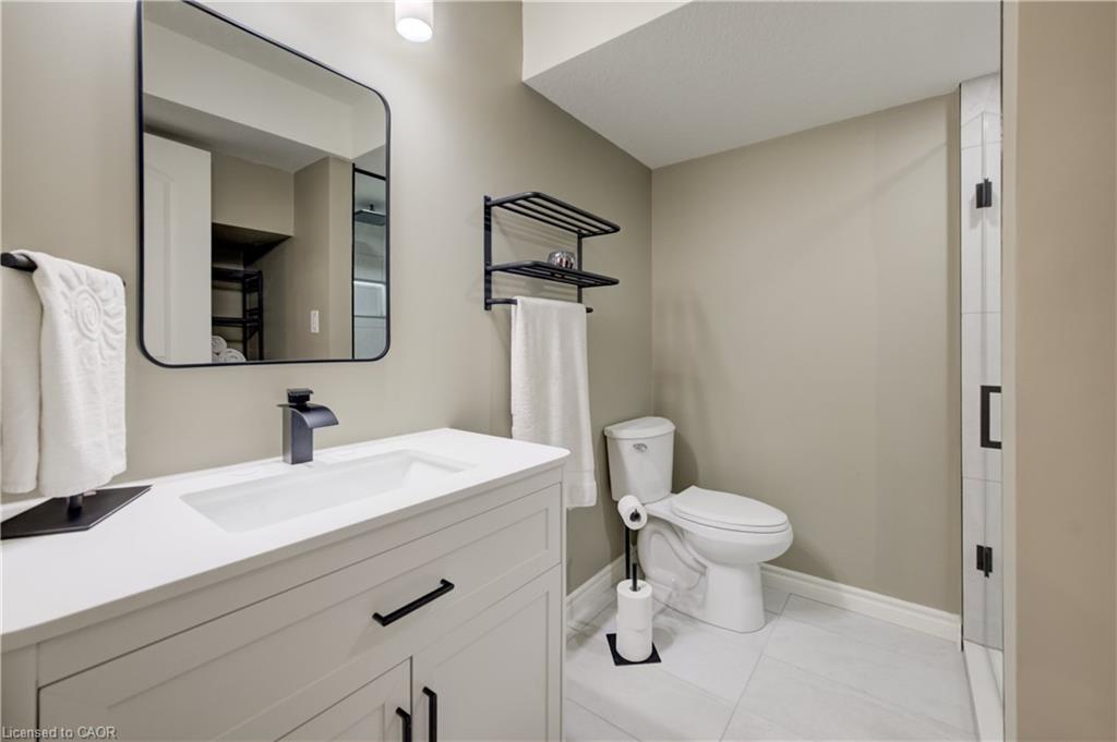683 Pelham Street Property Photo 37