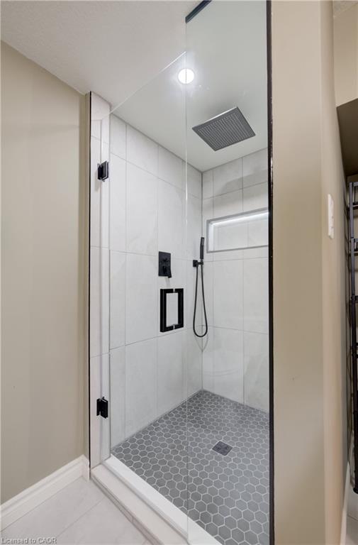 683 Pelham Street Property Photo 38