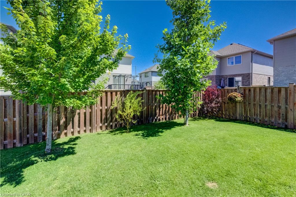683 Pelham Street Property Photo 41