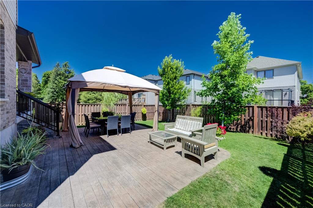 683 Pelham Street Property Photo 42
